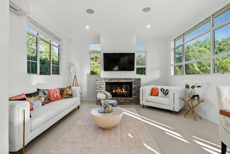 16 Michael Bosher Way_5