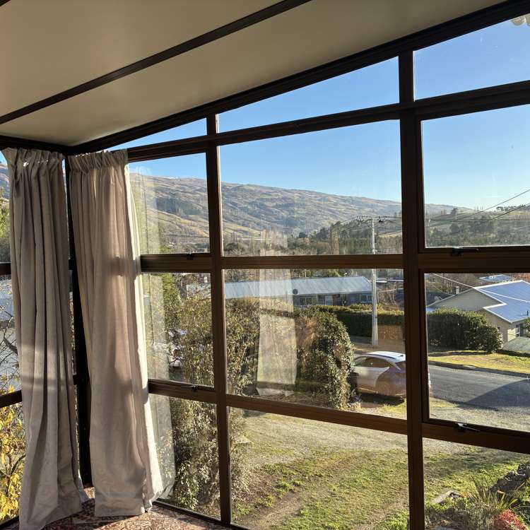 35 Branxholm Street Roxburgh_8