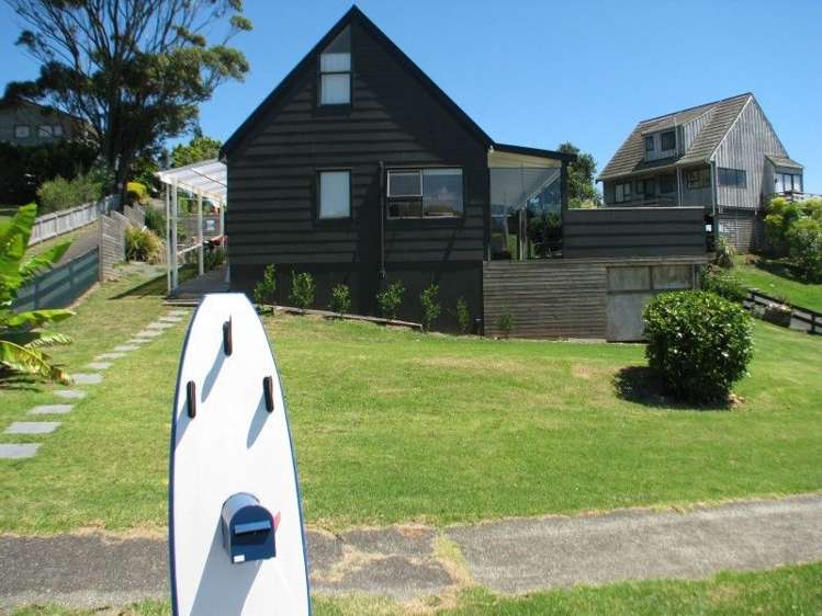 22 Cuvier Crescent Kuaotunu West_15