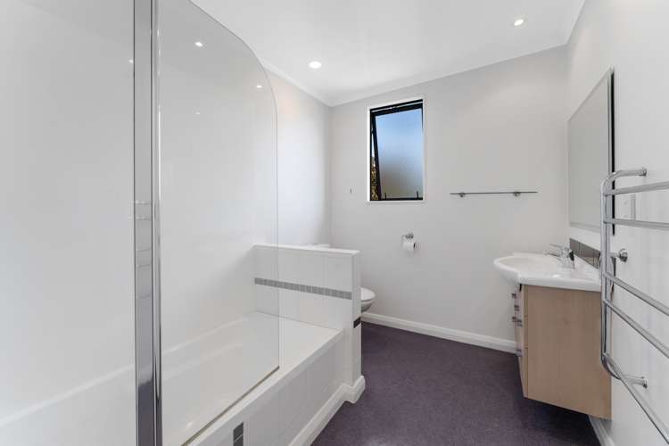 3b Jeep Road Raumati South_12