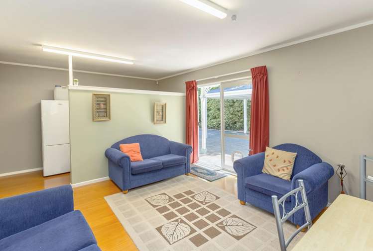 104 Kuratawhiti Street Greytown_27