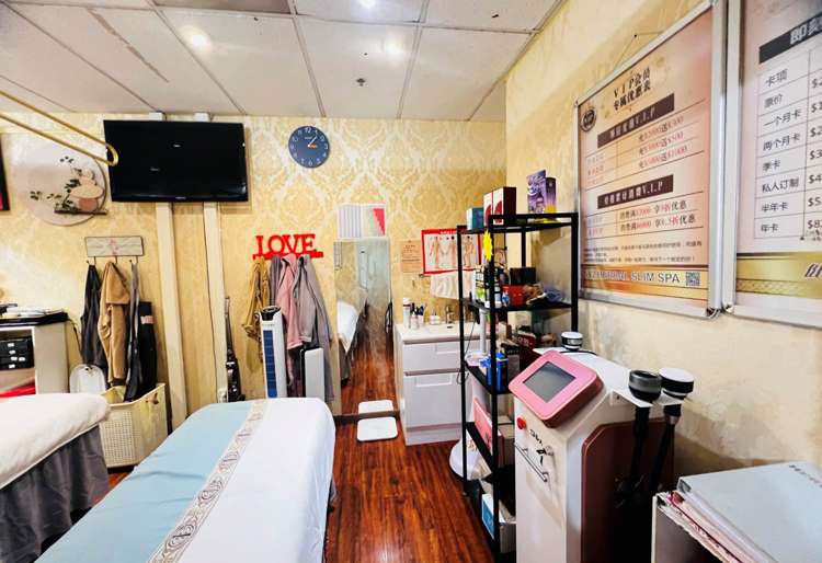 Address withheld City Centre_5