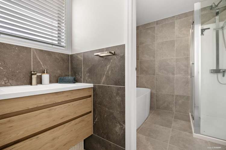 26 Bellfield Road Opaheke_10