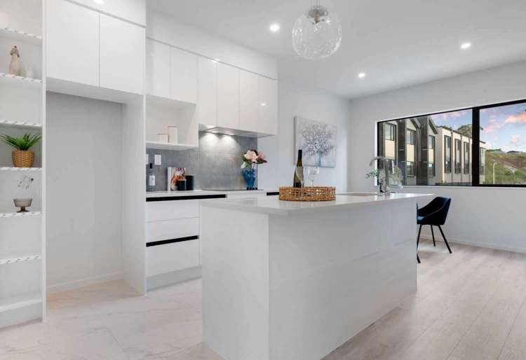 9 Pungarehu Loop Mt Wellington_6