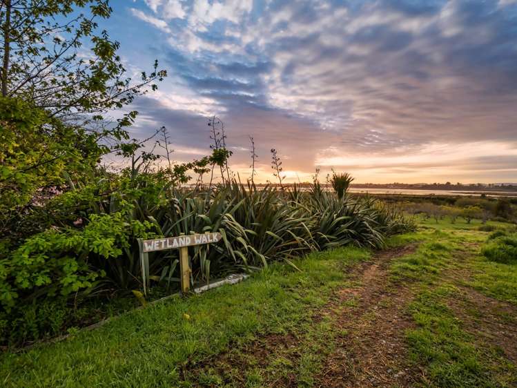 30 Oikimoke Road Te Puna_30