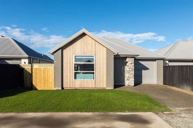 18 Lussa Close Broomfield_1