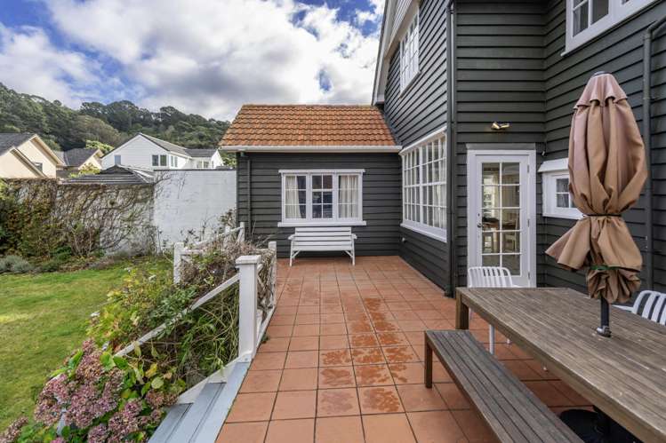 48 Ludlam Street Seatoun_18