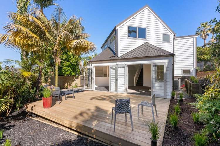 4A Buller Street 1766_22