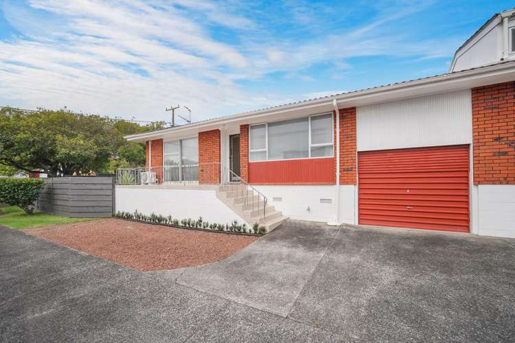 1/123 Gardener Avenue 1732_10