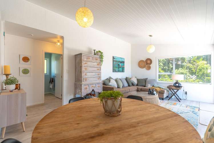 2a Swordfish Avenue Whiritoa_12