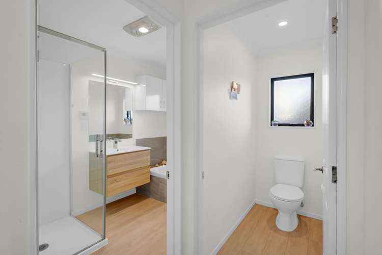 25b Meade Place Bell Block_14