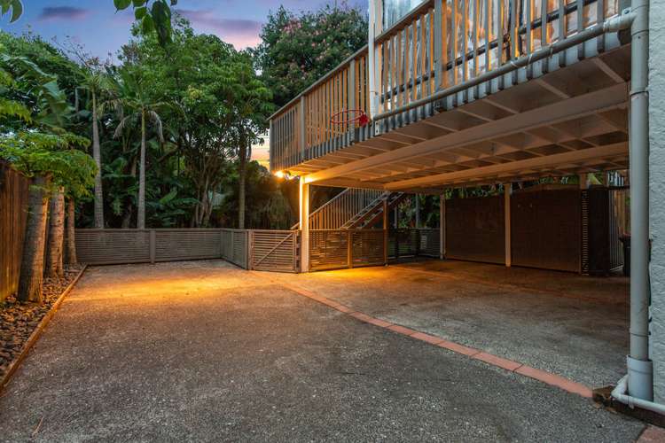 137 Peary Road Mount Eden_12