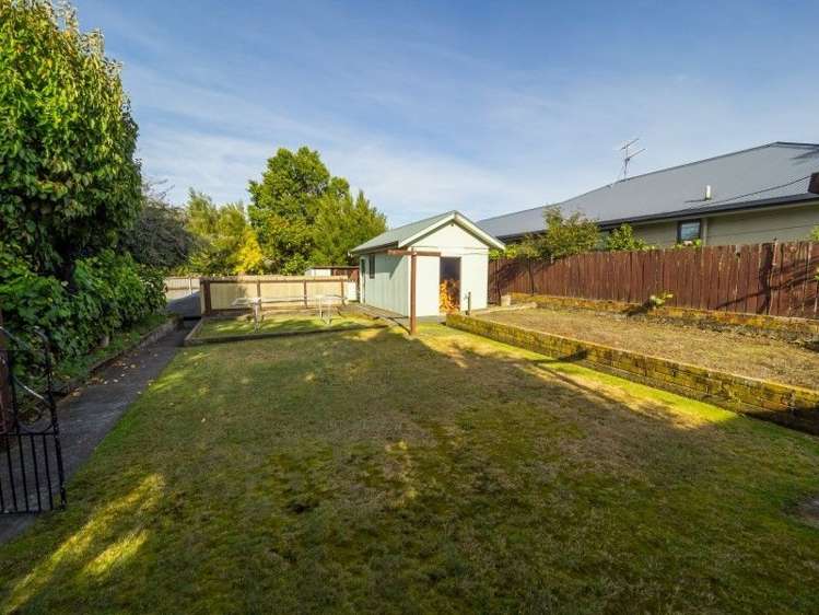 37 Cross Street Allenton_14