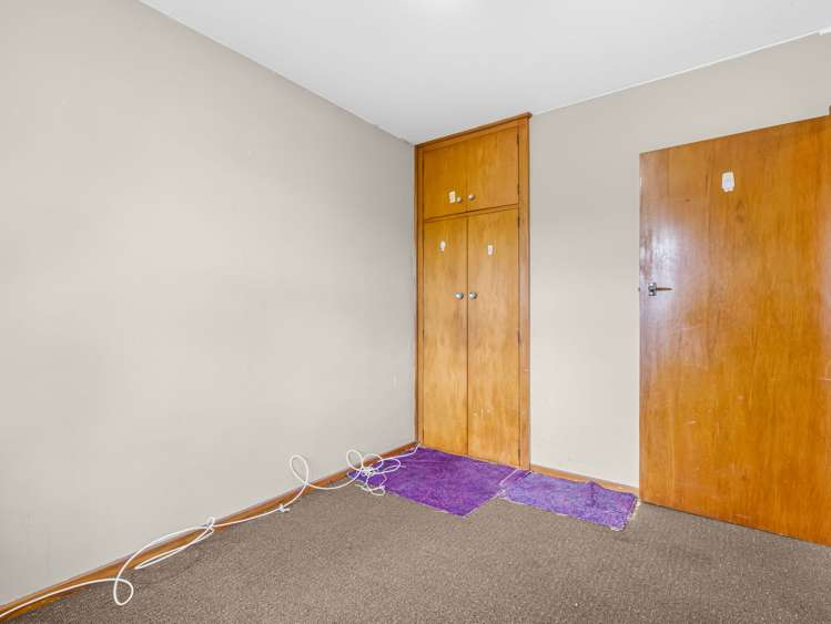 3/63 Beresford Street New Brighton_10