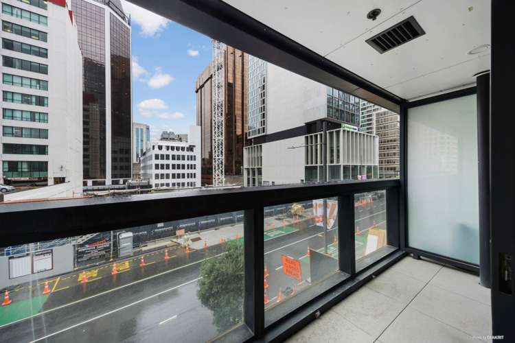 114/32 Swanson Street Auckland Central_11