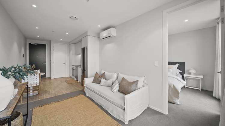 608/64 Kilmore Street Christchurch Central_4