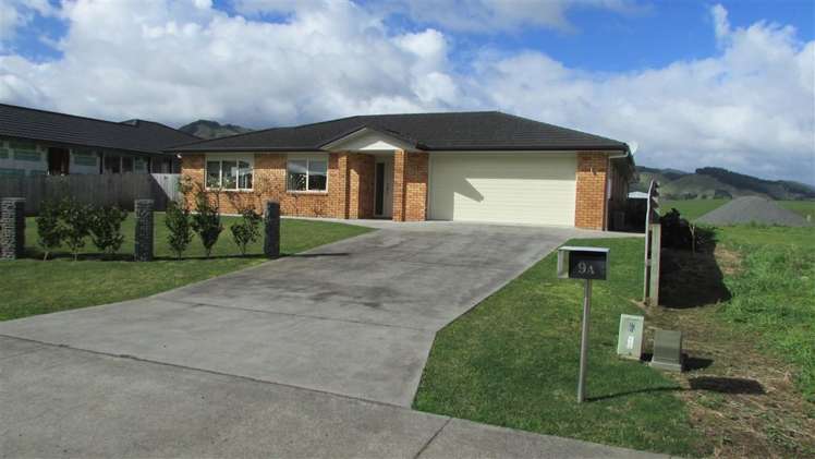 9a Kauri Grove Paeroa_19