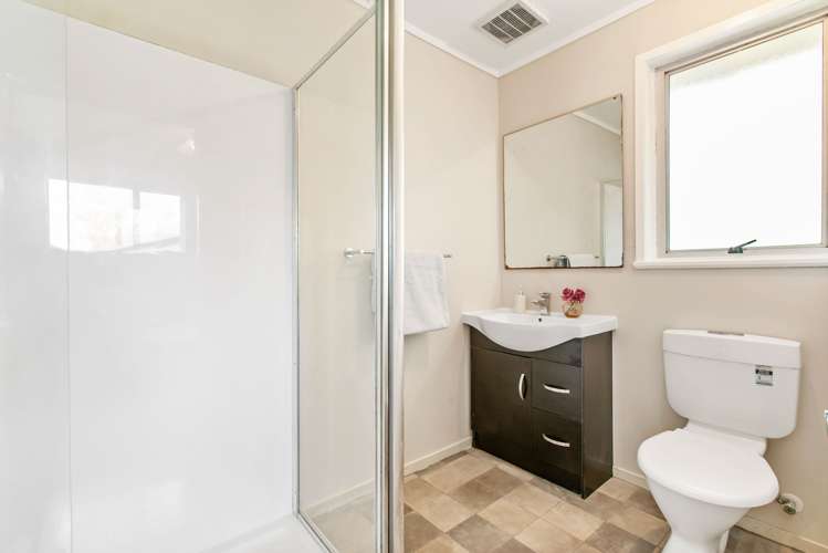 17 Fairlight Place Manurewa_10