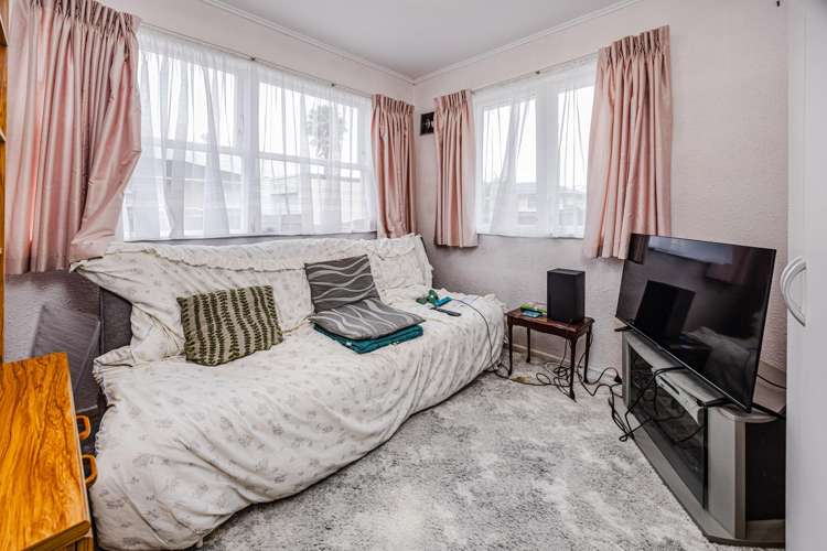 44 Heybridge Street Manurewa_11