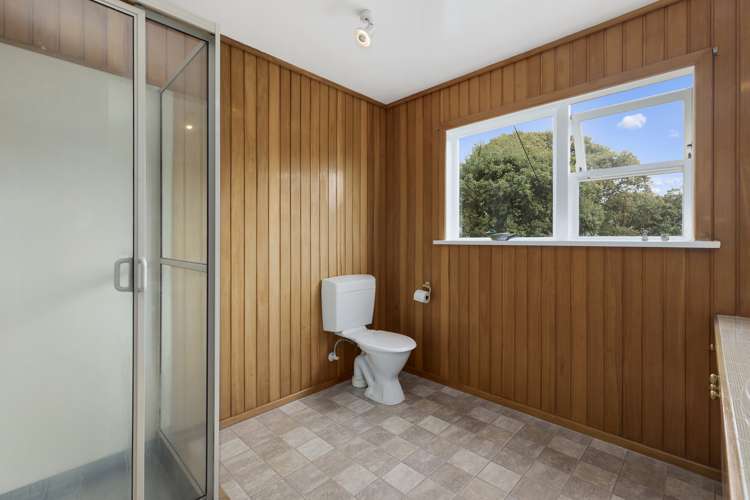 24 Avalon Crescent Avalon_12