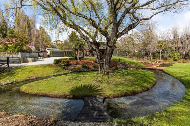 71 Youghal Street Wanaka_6