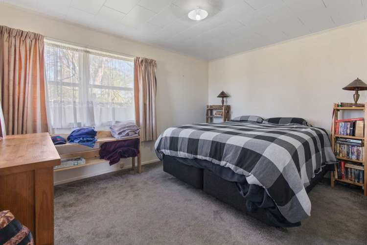 17 Beryl Place Pukehangi_14