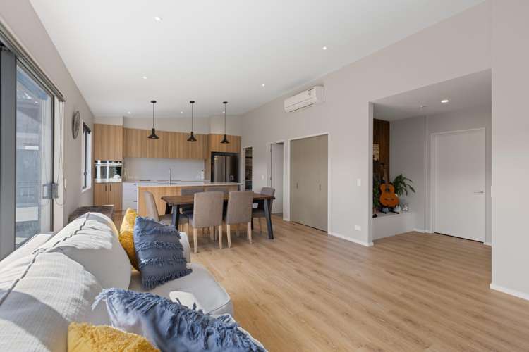 20 Tabor Place Lincoln_5