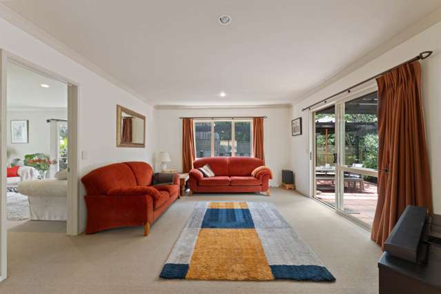 117 Bushlands Park Drive Albany_4