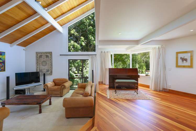 135a Nile Street Nelson City_9