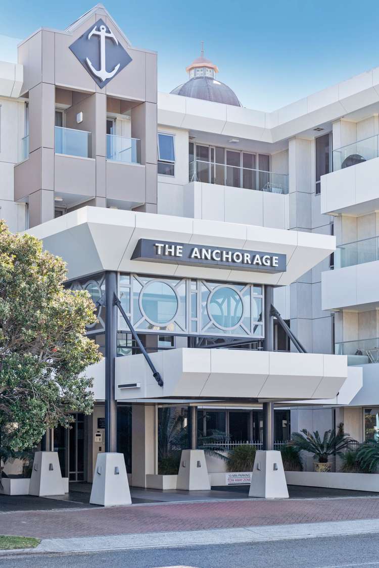 36 Victoria Road Mount Maunganui_29