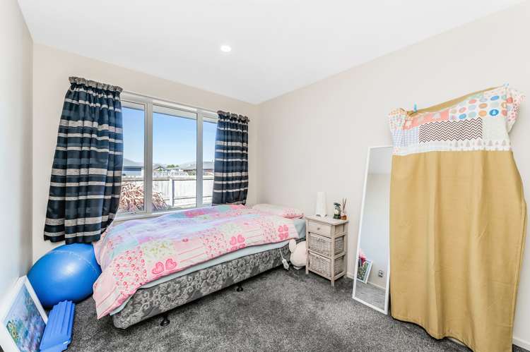 9 Hurricane Way Wigram_13