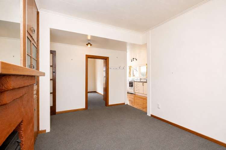 3 Coote Road Bluff Hill_7