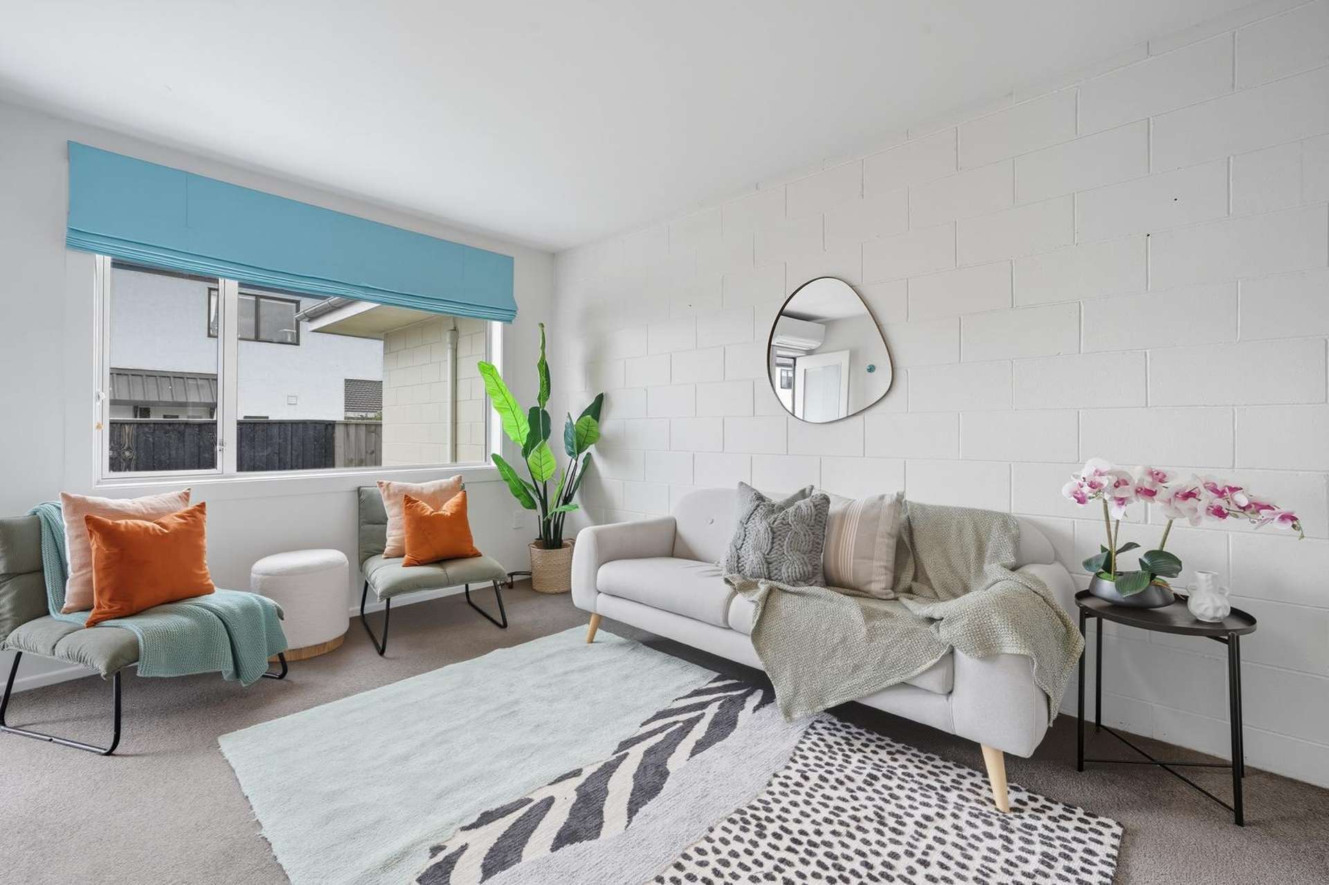 4/29 Draper Street Richmond_0