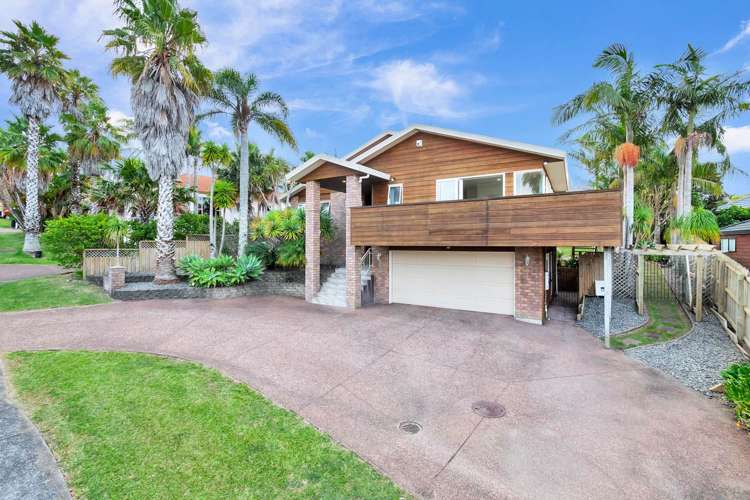 3 San Fernando Way Henderson_20