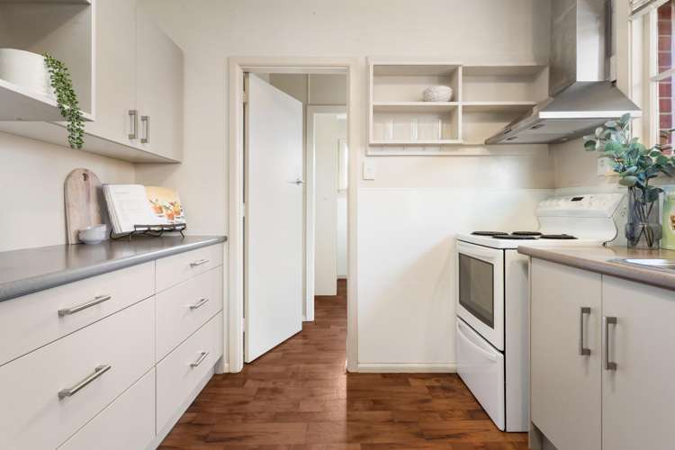 1/28 Withells Road Avonhead_7