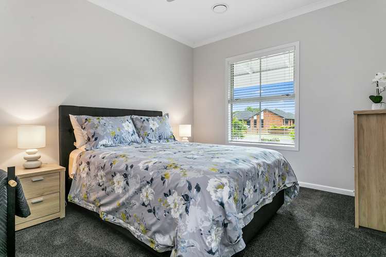 78 Amelia Place Leamington_11