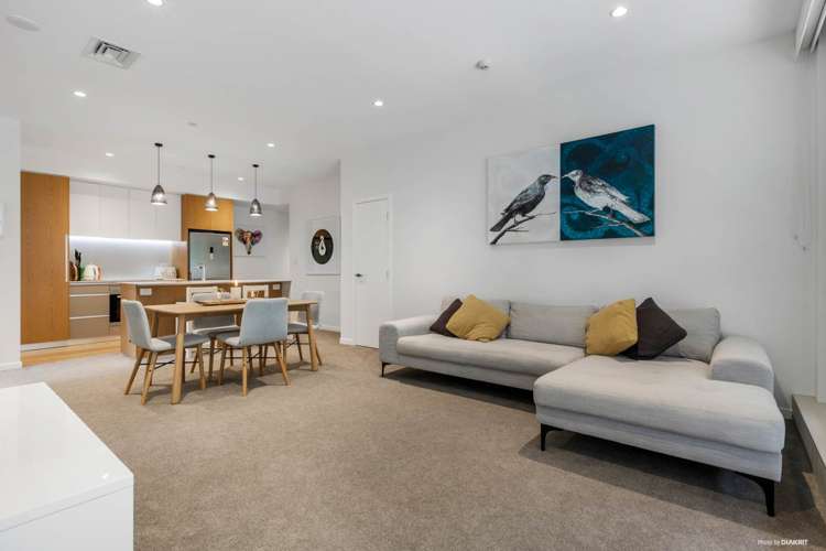 G02/6a Nugent Street Grafton_10