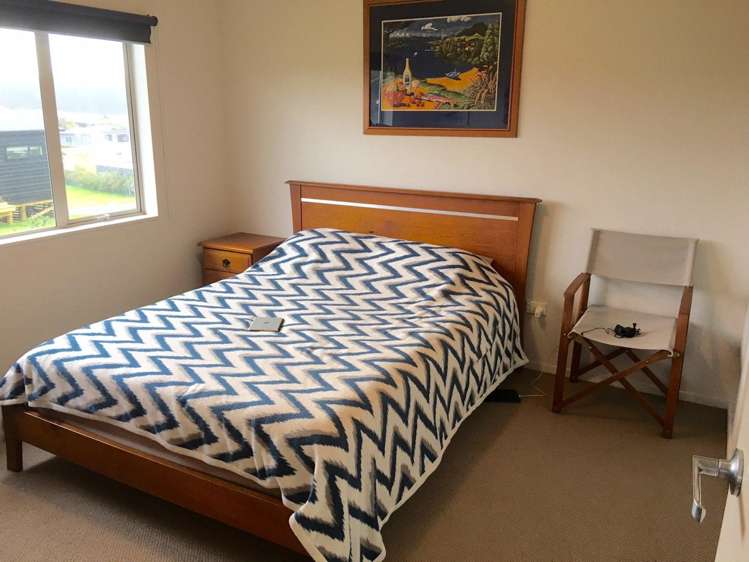 4a Hillside Avenue Mangawhai Heads_15