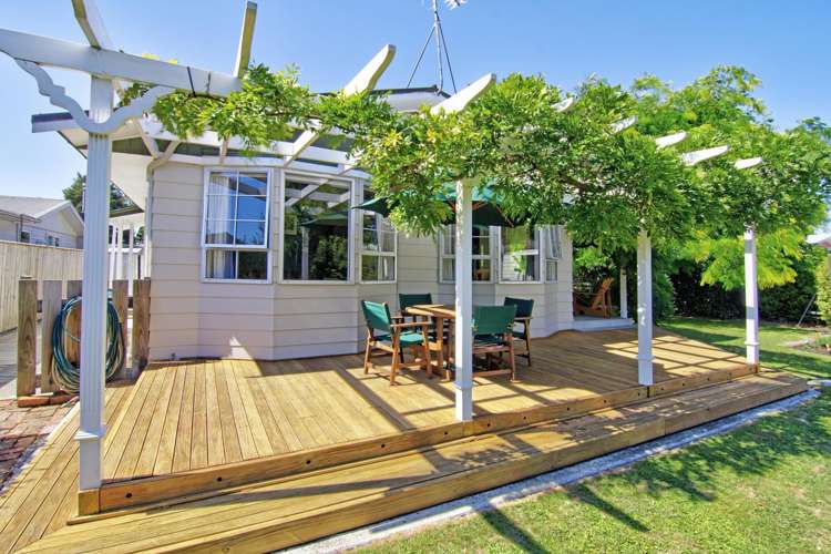 14 Fraser Street Masterton_15