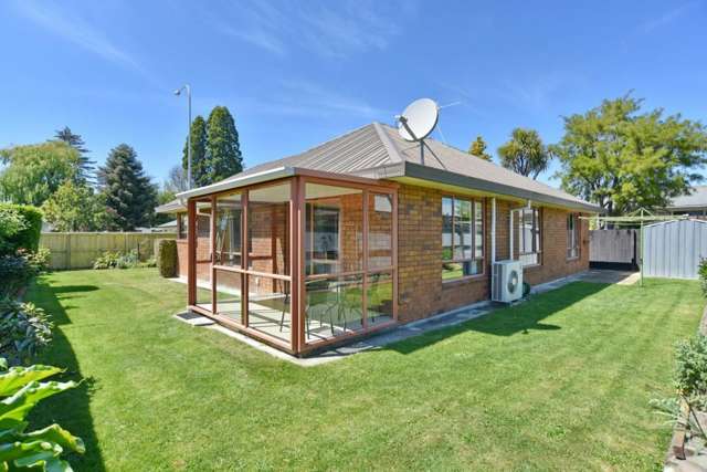 111 King Street Rangiora_1