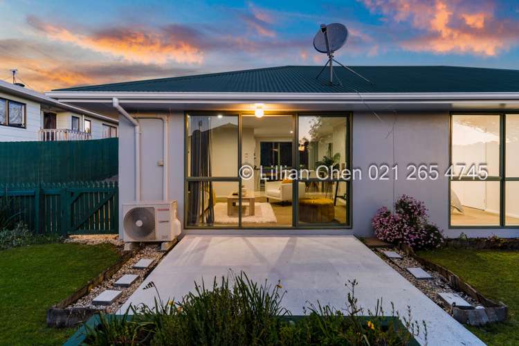 76a Hepburn Road Glendene_25