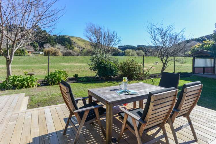 10 Churchill Drive Taradale_21