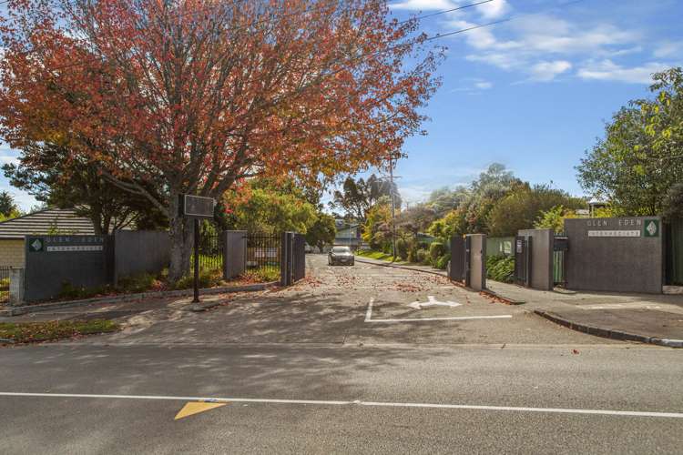 14 Rosier Road Glen Eden_16