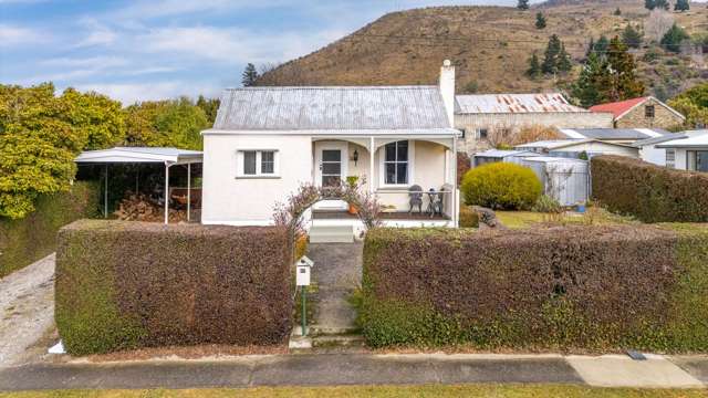 87 Cheviot Street Roxburgh_1