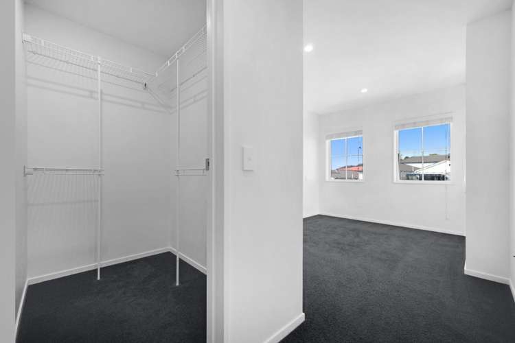 47 Joseph Street 10673_9