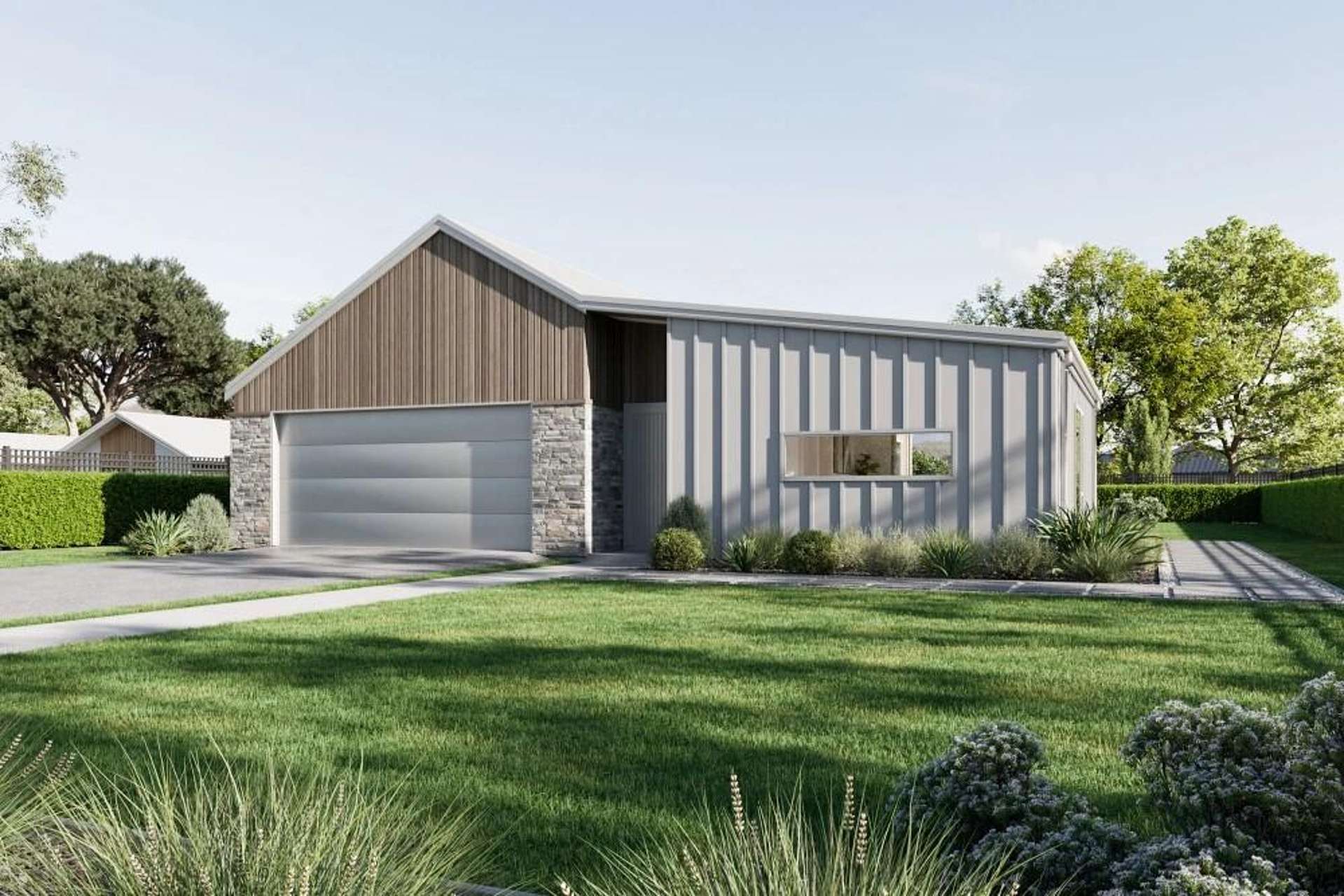 8B Seddon Street Te Puke_0