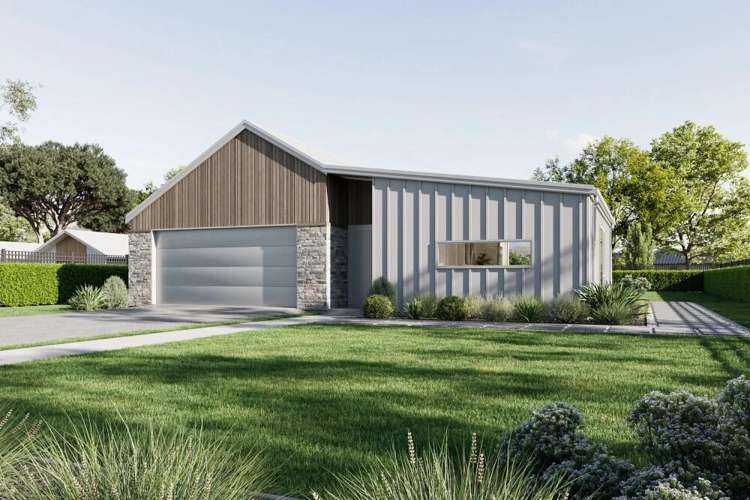 8B Seddon Street Te Puke_0