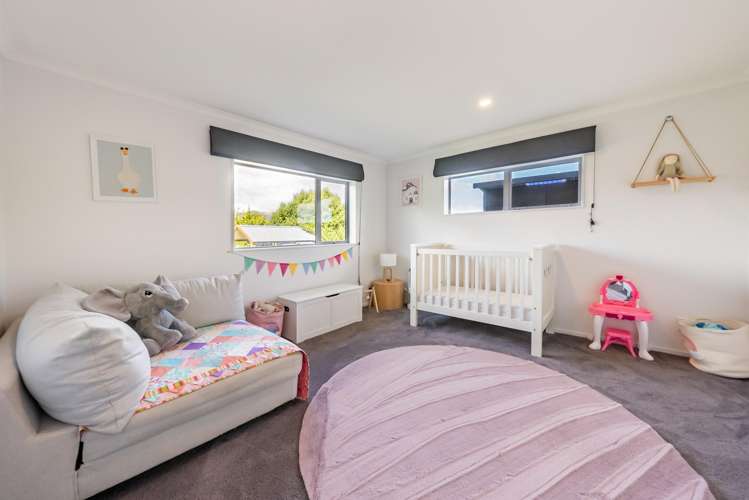 17 Sumner Terrace Aotea_13