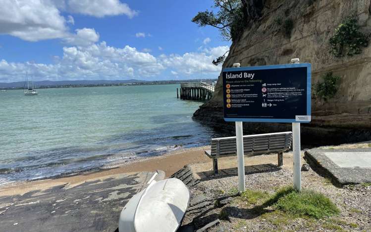 17B Rangatira Road Birkdale_17