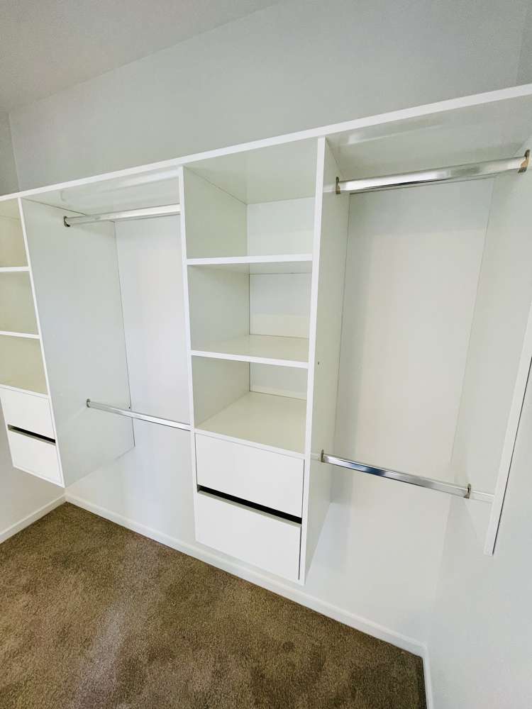 2/105 Hobsonville Road West Harbour_7